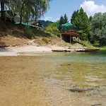 Appartement Stari Grad - Na Uni - Bihac Cazin