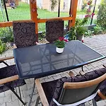 Stari Grad - Na Uni - Bihac Cazin Διαμέρισμα