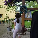 Appartement Stari Grad - Na Uni - Bihac Cazin