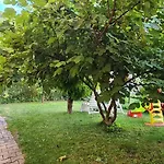 Stari Grad - Na Uni - Bihac Cazin Διαμέρισμα