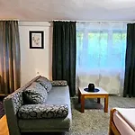 Stari Grad - Na Uni - Bihac Cazin Appartement