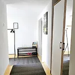 Appartement Stari Grad - Na Uni - Bihac Cazin *