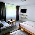 Appartement Stari Grad - Na Uni - Bihac Cazin Ostrozac (Cazin)