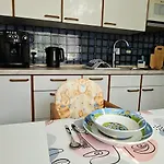 Appartement Stari Grad - Na Uni - Bihac Cazin *