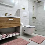 Appartement Stari Grad - Na Uni - Bihac Cazin *