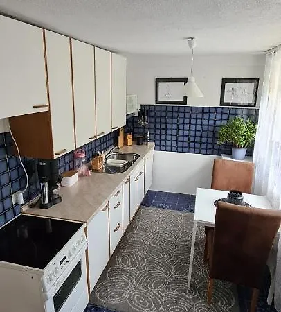 Apartment Stari Grad - Na Uni - Bihac Cazin Ostrozac