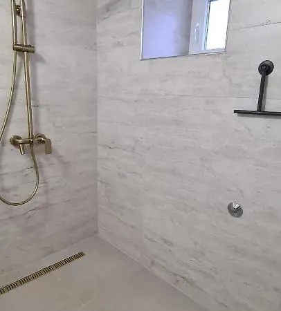 Stari Grad - Na Uni - Bihac Cazin * Ostrozac (Cazin)