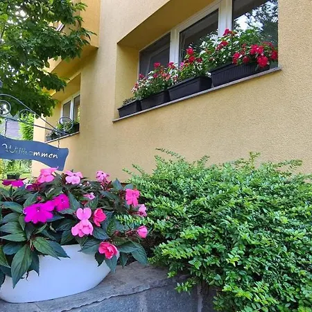 Stari Grad - Na Uni - Bihac Cazin Apartment Ostrozac