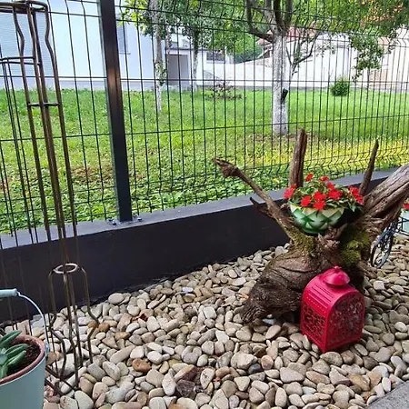 Stari Grad - Na Uni - Bihac Cazin