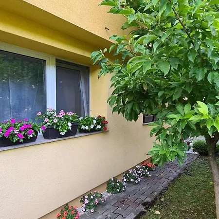 Stari Grad - Na Uni - Bihac Cazin * Ostrozac (Cazin)