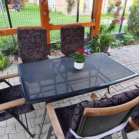Stari Grad - Na Uni - Bihac Cazin Apartment