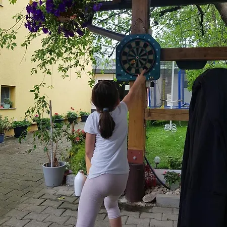 Apartment Stari Grad - Na Uni - Bihac Cazin