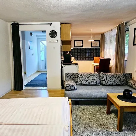 Stari Grad - Na Uni - Bihac Cazin * Ostrozac (Cazin)