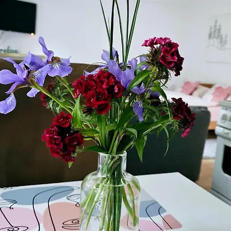 Stari Grad - Na Uni - Bihac Cazin *