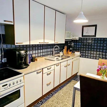 Stari Grad - Na Uni - Bihac Cazin Ostrozac (Cazin)