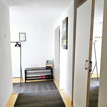 Apartment Stari Grad - Na Uni - Bihac Cazin *