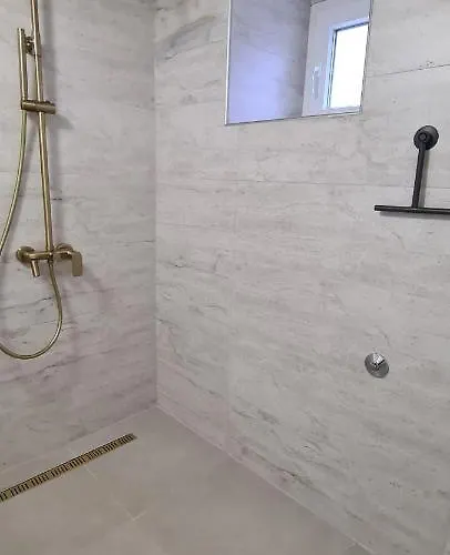 Stari Grad - Na Uni - Bihac Cazin * Ostrozac (Cazin)