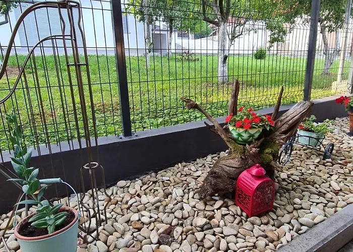 Stari Grad - Na Uni - Bihac Cazin