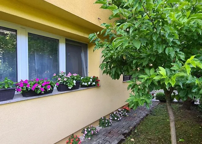 Stari Grad - Na Uni - Bihac Cazin * Ostrozac (Cazin)