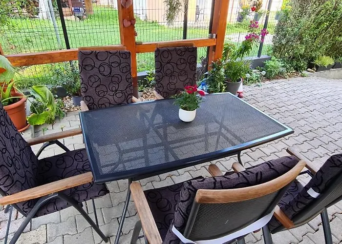 Stari Grad - Na Uni - Bihac Cazin Apartmán