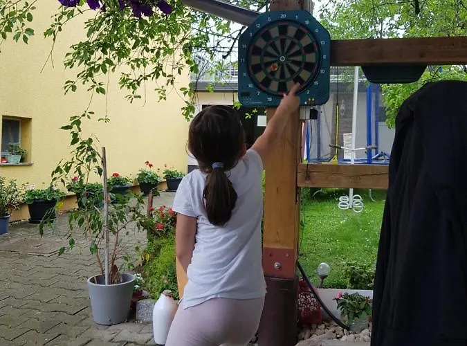 Apartmán Stari Grad - Na Uni - Bihac Cazin