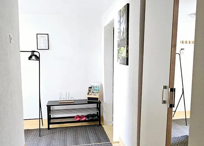 Apartmán Stari Grad - Na Uni - Bihac Cazin *