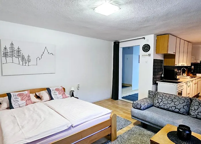 Stari Grad - Na Uni - Bihac Cazin