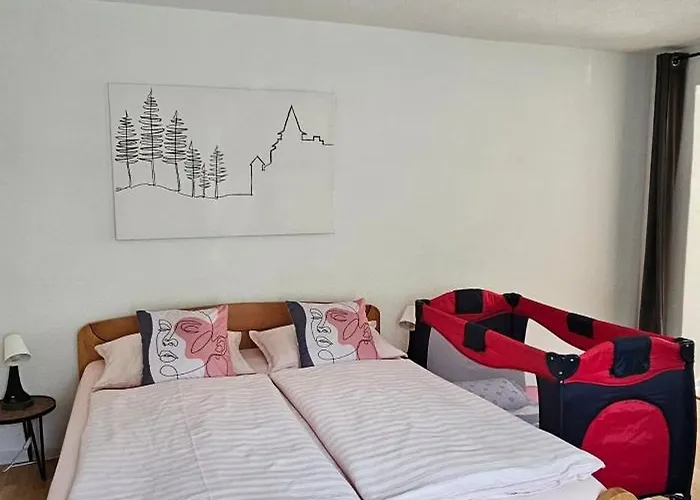 Stari Grad - Na Uni - Bihac Cazin Apartmán *